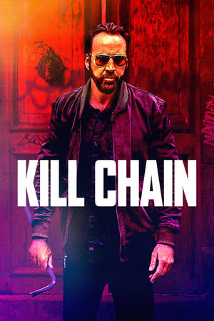 watch Kill Chain