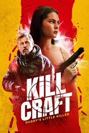Kill Craft watch Kill Craft