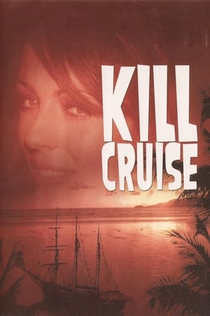 Kill Cruise watch Kill Cruise