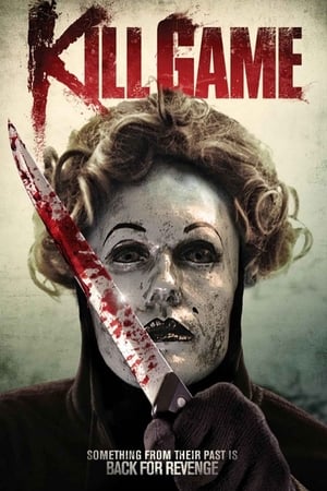 Kill Game watch Kill Game