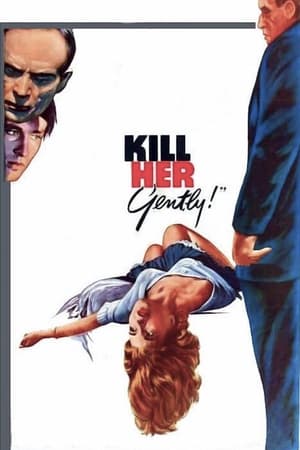 Kill Her Gently watch Kill Her Gently