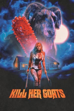 Kill Her Goats watch Kill Her Goats