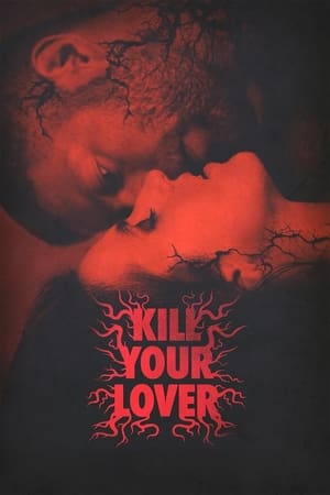 Kill Your Lover watch Kill Your Lover