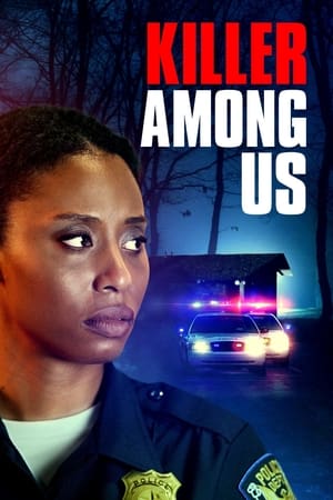 Killer Among Us watch Killer Among Us