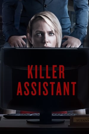 watch Killer Assistant