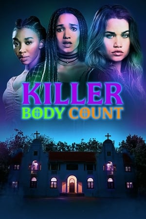Killer Body Count watch Killer Body Count