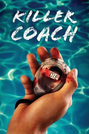 Killer Coach watch Killer Coach