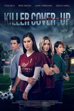 Killer Cover Up watch Killer Cover Up