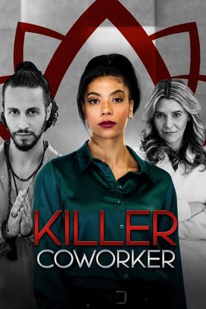 Killer Coworker watch Killer Coworker