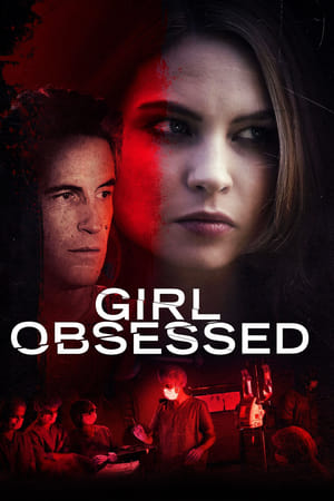 Killer Crush watch Killer Crush