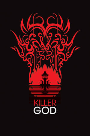 Killer God watch Killer God