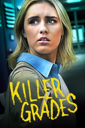 Killer Grades watch Killer Grades