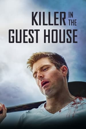 watch Killer in the Guest House