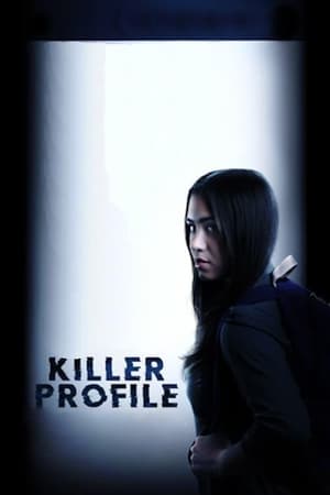 Killer Profile watch Killer Profile