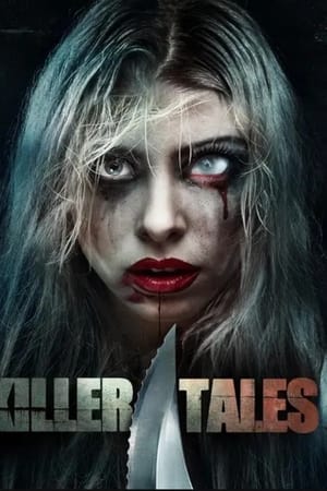watch Killer Tales