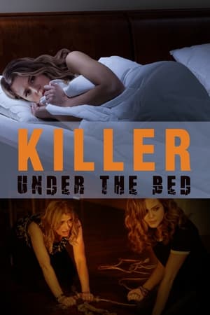 Killer Under The Bed watch Killer Under The Bed