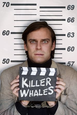Killer Whales watch Killer Whales
