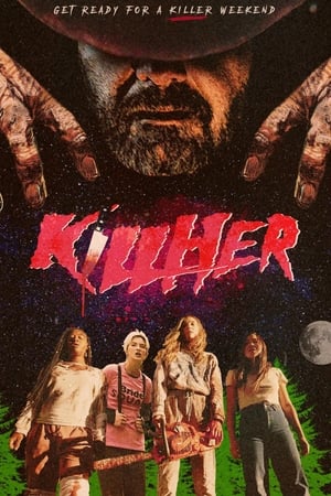 KillHer watch KillHer