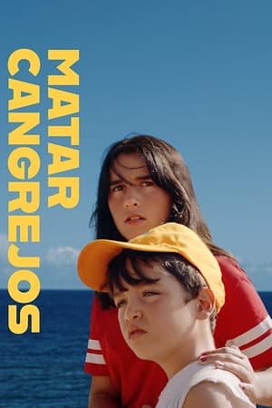 Killing Crabs watch Killing Crabs