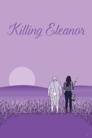Killing Eleanor watch Killing Eleanor