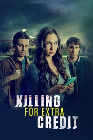 Killing for Extra Credit watch Killing for Extra Credit
