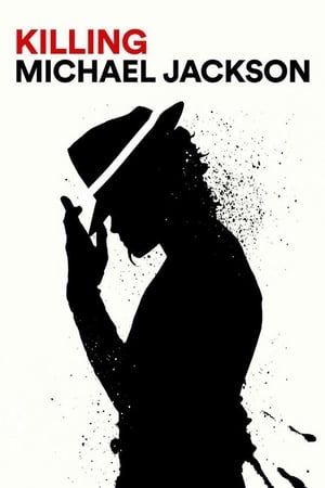 Killing Michael Jackson watch Killing Michael Jackson