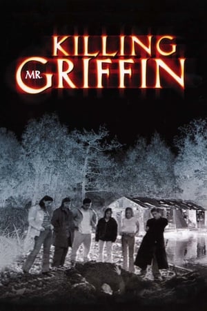 Killing Mr. Griffin watch Killing Mr. Griffin