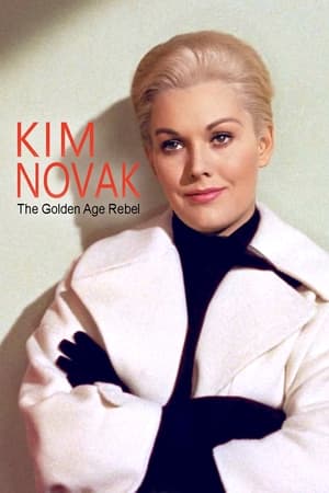 watch Kim Novak: Hollywood's Golden Age Rebel