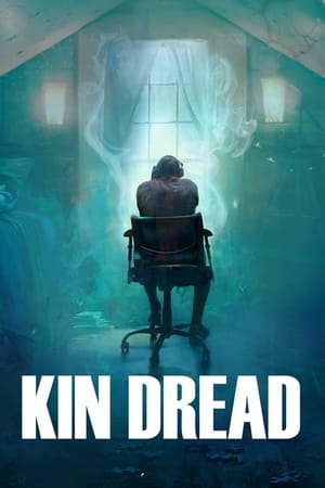 Kin Dread watch Kin Dread