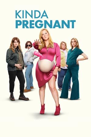 Kinda Pregnant watch Kinda Pregnant