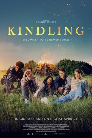 watch Kindling
