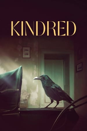 Kindred watch Kindred