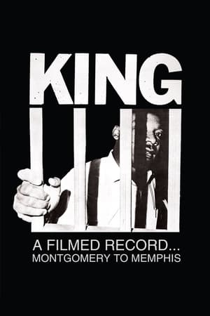 King: A Filmed Record... Montgomery to Memphis watch King: A Filmed Record... Montgomery to Memphis