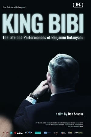 watch King Bibi