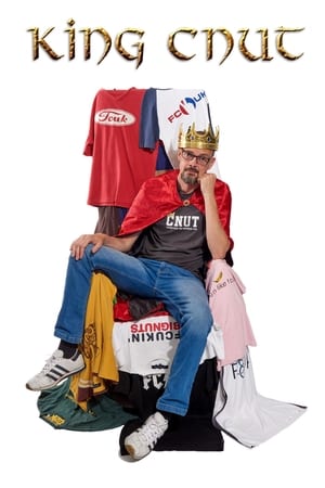 King Cnut watch King Cnut