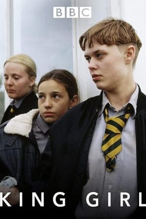 King Girl watch King Girl