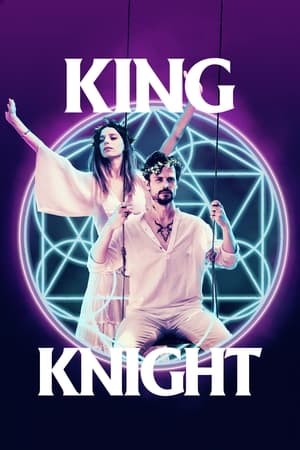 King Knight watch King Knight