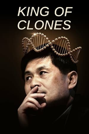 King of Clones watch King of Clones