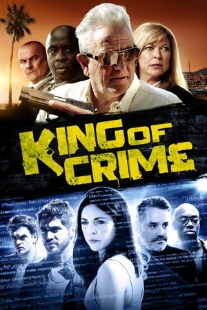 King of Crime watch King of Crime
