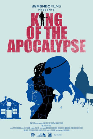watch King of the Apocalypse