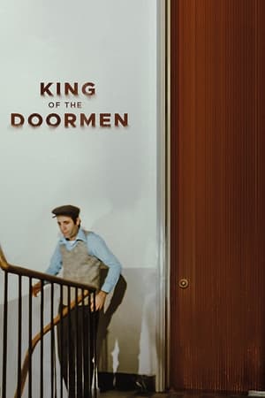 King of the Doormen watch King of the Doormen