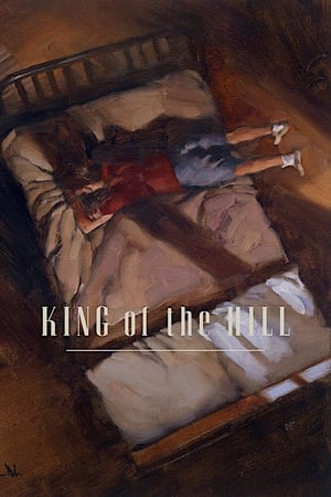 King of the Hill watch King of the Hill