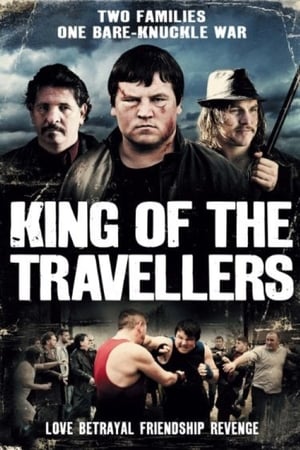 watch King of the Travellers
