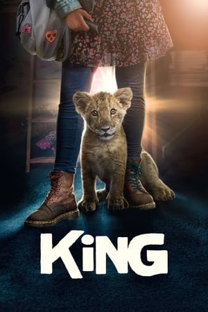 King watch King