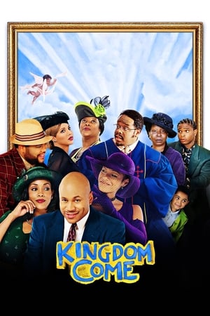 Kingdom Come watch Kingdom Come