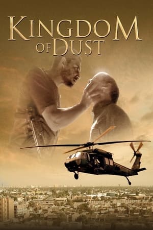 Kingdom of Dust watch Kingdom of Dust