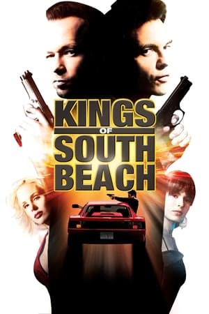 Kings of South Beach watch Kings of South Beach