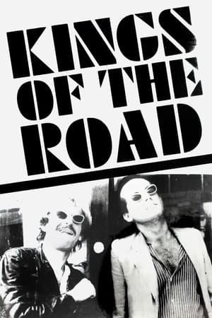 Kings of the Road watch Kings of the Road