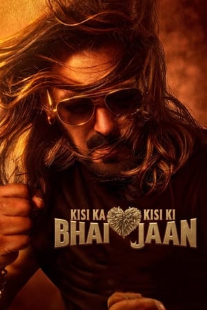 watch Kisi Ka Bhai... Kisi Ki Jaan