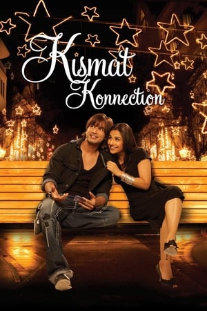 Kismat Konnection watch Kismat Konnection